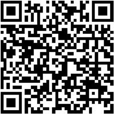 Schutzhandschuh Winter Shtzhndshh-Kryogen-Cryokit400-Gr11