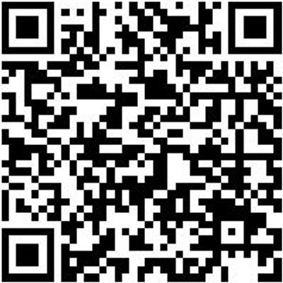 Schutzhandschuh Winter Shtzhndshh-Kryogen-Cryokit-400-Gr10