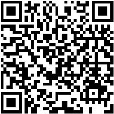 Schutzhandschuh Winter Shtzhndshh-Wint-Comfort-Gr11