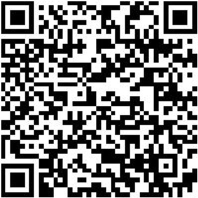 Schutzhelm Shtzhelm-(Sh-6)-6Punkt-Gelb