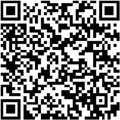 Schutzhelm Shtzhelm-(Sh-6)-6Punkt-Weiss