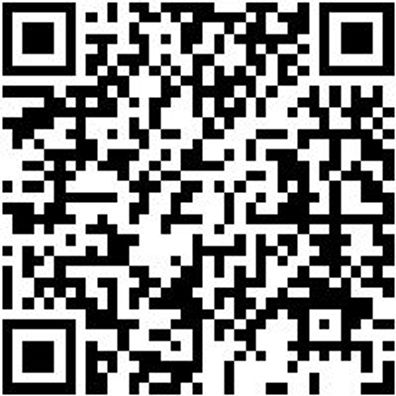 Schutzhelm Shtzhelm-(Sh 2000-S Pro)-Weiss