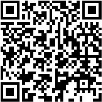 Schutzhelm Shtzhelm-(Sh 2000-S)-6Punkt-Weiss