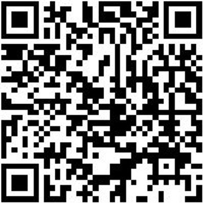 Schutzhelm Shtzhelm-(Sh 2000-S)-6Punkt-Blau