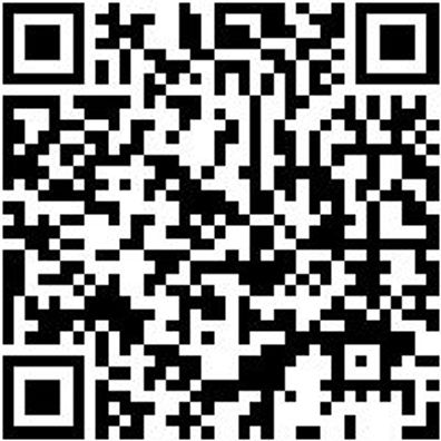 Schutzhelm Shtzhelm-(Sh 2000-S)-6Punkt-Gelb