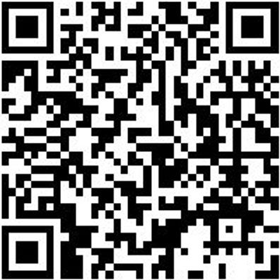 Schutzhelm Shtzhelm-(Sh 2000-S)-6Punkt-Rot