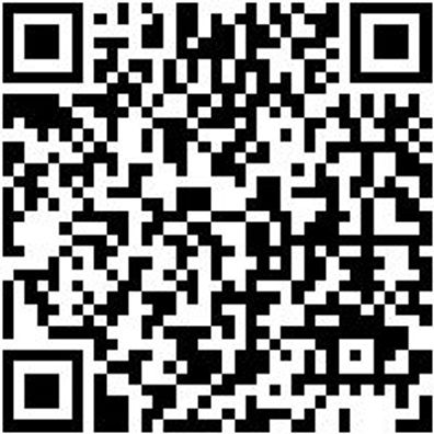 Schutzhelm Shtzhelm-Baumeister-Drhb-Gelb