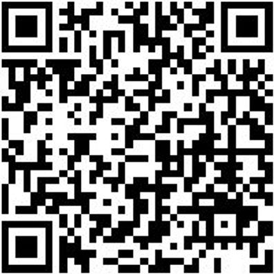 Schutzhelm Shtzhelm-Baumeister-Drhb-Weiss