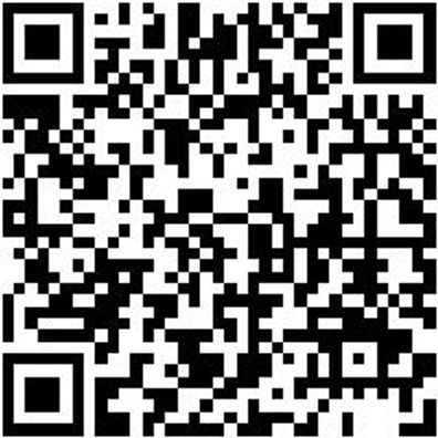 Schutzhelm Shtzhelm-Baumeister-Drhb-Blau