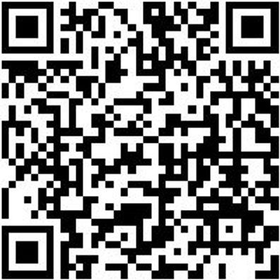 Schutzhelm Shtzhelm-Baumeister-Drhb-Orange