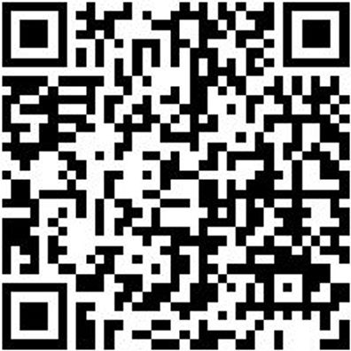 Schutzhelm Shtzhelm-Baumeister-Drhb-Gruen