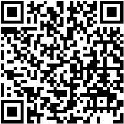 Schutzhelm Shtzhelm-Baumeister-Drhb-Rot