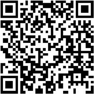 Schutzhelm Shtzhelm-(Sh3000-Multi-Mips)-Weiss