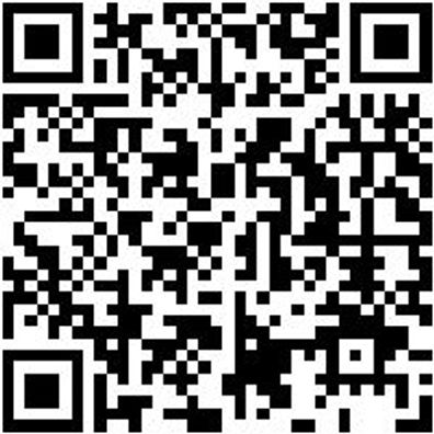 Schutzhelm Shtzhelm-(Sh3000-Multi)-Weiss