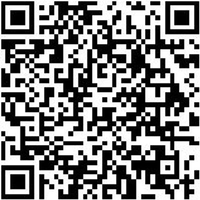 Schutzhelm Zubehör Elvsr-(F. Shtzhelm-Sh2000)-Kl1