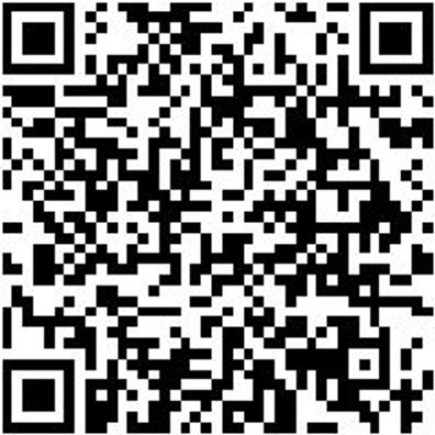 Schutzhelm Zubehör Elvsr-(F. Shtzhelm-Sh2000)-Kl2