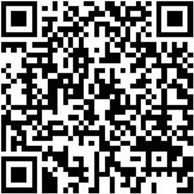 Schutzhelm Zubehör Vsr-(F. Shtzhelm-Sh-2000)