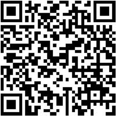 Schutzhelm Zubehör Nakshtz-(F. Shtzhelm-Sh2000)