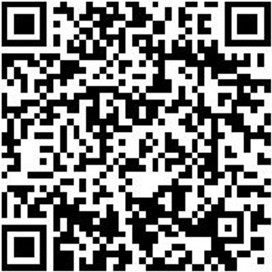 Schutznetz Shtznetz-Container-Pp-45Mm-3,5X8,0M