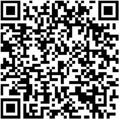 Schutznetz Shtznetz-Pritschenfzg-Pp-100Mm-2,7X3,5M