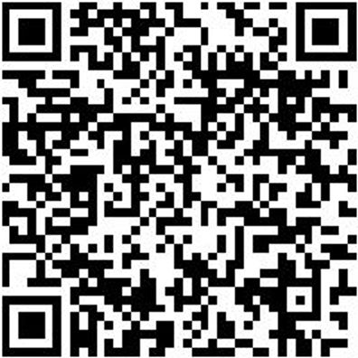 Schutznetz Shtznetz-Pritschenfzg-Pp-45Mm-2,7X2,5M