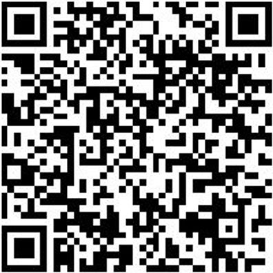 Schutznetz Shtznetz-Pritschenfzg-Pp-45Mm-2,7X3,5M