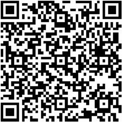 Schutznetz Netz-Anhaeng-Prit-Expndr-45X45-1,5X2,2M