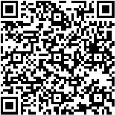 Schutznetz Netz-Anhaeng-Prit-Expndr-45X45-2,5X4,0M