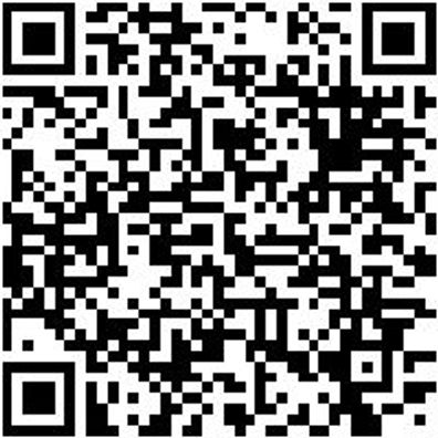 Schutzplane Shtzplane-Cont-Seil-Gruen-3,1X7,5M