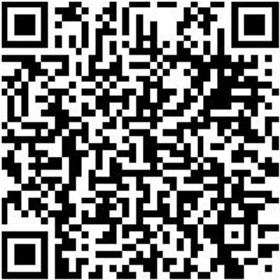 Schutzplane Shtzplane-Cont-Seil-Rot-2,3X4,5M