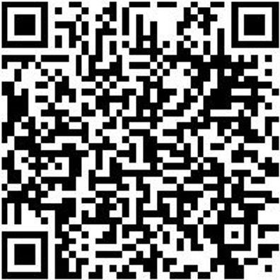 Schutzplane Shtzplane-Cont-Seil-Rot-2,3X5,5M