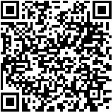 Schutzplane Shtzplane-Cont-Seil-Rot-3,1X8M