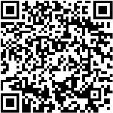 Schutznetz Shtznetz-Container-Pp-45Mm-3,5X7,0M