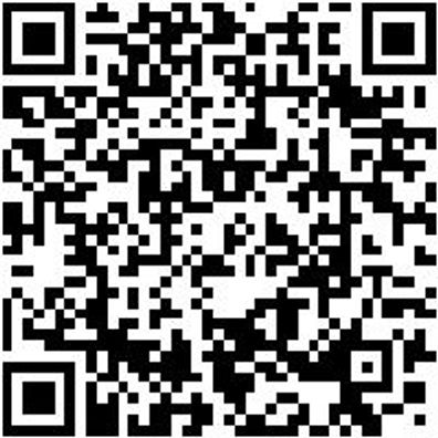 Schutznetz Shtznetz-Container-Pp-45Mm-3,0X5,0M