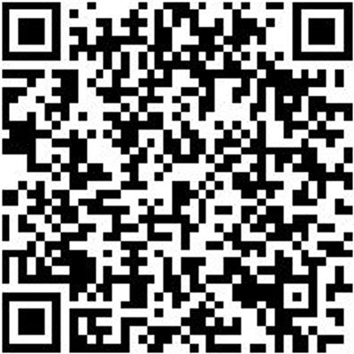 Schutznetz Shtznetz-Pritschenfzg-Pp-100Mm-2,7X2,5M