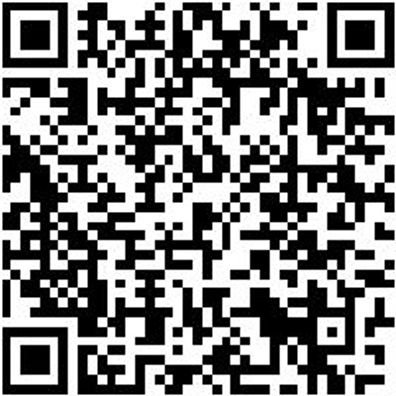 Schutznetz Shtznetz-Pritschenfzg-Pp-100Mm-2,7X4,1M