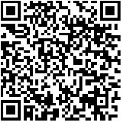 Schutznetz Shtznetz-Pritschenfzg-Pp-45Mm-2,7X3,1M