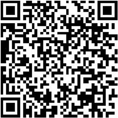 Schutznetz Shtznetz-Pritschenfzg-Pp-45Mm-2,7X4,1M