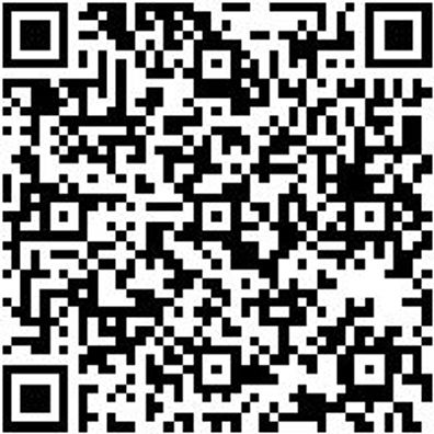 Schutznetz Netz-Anhaeng-Prit-Expndr-45X45-1,8X3,5M