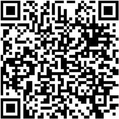 Schutzplane Shtzplane-Cont-Seil-Gruen-2,3X5M