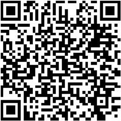 Schutzplane Shtzplane-Cont-Seil-Greun-3,1X7M