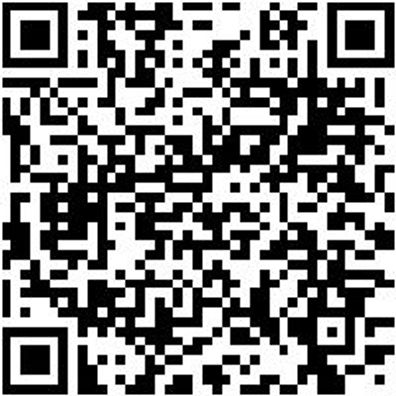 Schutzplane Shtzplane-Cont-Seil-Rot-2,3X5M