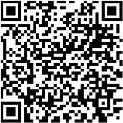 Schutzplane Shtzplane-Cont-Seil-Rot-3,1X7M