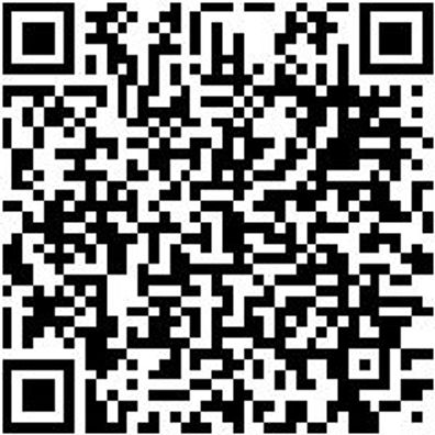 Schutzplane Shtzplane-Cont-Seil-Rot-3,1X7,5M