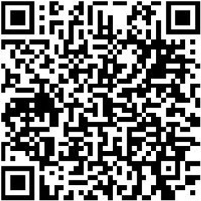 Schutzplane Shtzplane-Cont-Seil-Rot-3,1X8,5M