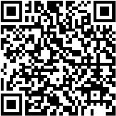 Schwammbrett Schwammbr-Rasterschwamm-Hydro