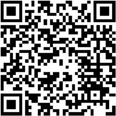 Seil Mastsicherung Seilmastsi-Seilkuerzer-2M