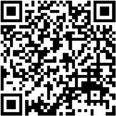 Gewindebohrer Time-Sert Bo-Gwd-Hss-M12X1,25