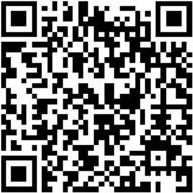 Gewindebohrer Time-Sert Bo-Gwd-Hss-M14X1,25