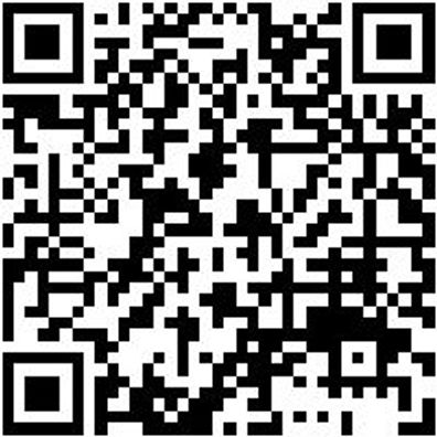 Gewindebohrer Time-Sert Bo-Gwd-Hss-M10X1,25